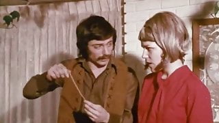 The Meddalion 1970 S EROTICAGE Watch Free Vintage Porn Movies