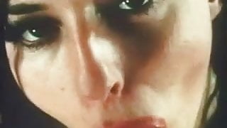 Vintage French POV Blowjob Fuck EROTICAGE Watch Free Vintage Porn