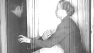 1930s Blowjobs - Categories - EROTICAGE Watch Free Vintage Porn Movies