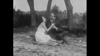 1930s Porn Videos - Top 50+: Best of 1930s Porn (Watch Free Vintage Porn)