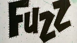 Fuzz (1970) – MKX