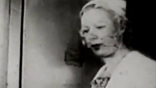 1940 Vintage Sex Movies - Top 60+: Best of 1940s Porn (Watch Free Vintage Porn)