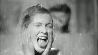 1940 French Porn - Top 60+: Best of 1940s Porn (Watch Free Vintage Porn)