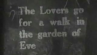 320px x 180px - POSSIBLY ONE OF FIRST HOMEMADE PORN FILMS 1930's - EROTICAGE Watch Free  Vintage Porn Movies