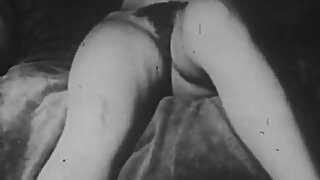1930s Erotica - Top 50+: Best of 1930s Porn (Watch Free Vintage Porn)