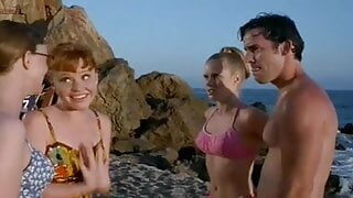 Amy Adams – Psycho Beach Party (2000)