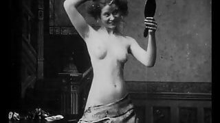1900 Vintage Porn Star - Top 5+: Best of 1900s Porn (Watch Free Vintage Porn)